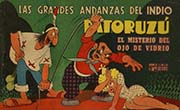 Revistas